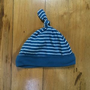 NWT Gymboree Baby Hat